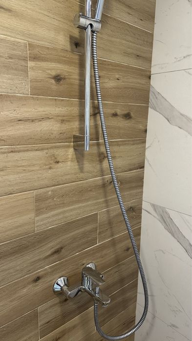 Основно и абонаментно почистване