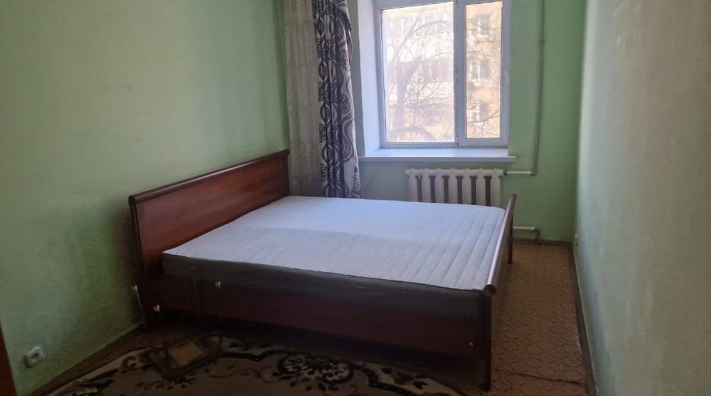 Возьму на подсиление девушку