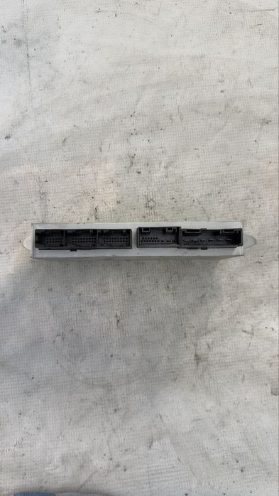 Модул контрол врати BMW E65 E66