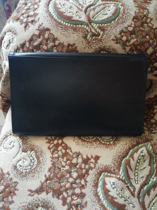 Продаются сумки клатч