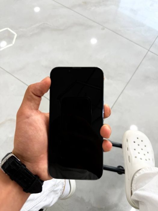 Sotiladi Iphone 13 Pro