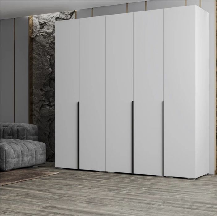 Шкаф, шкафы для одежды