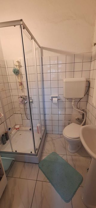 Apartament 2 camere in centrul istoric