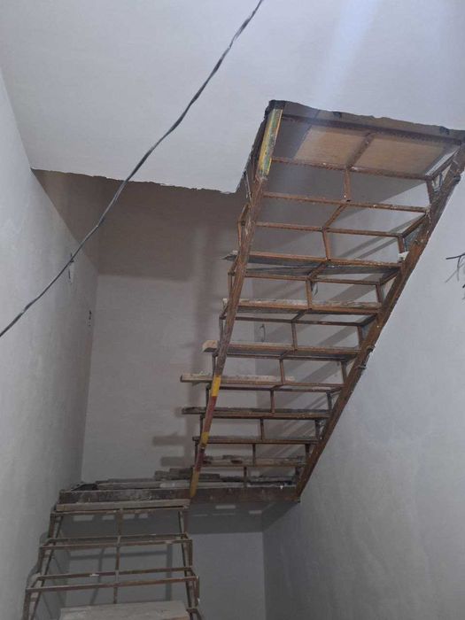 СРОЧНО! Продам дом на участке 3 сотки за кольцом Уч кахрамон