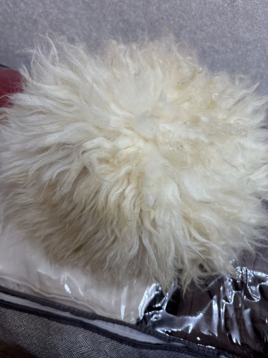 Продам папаху новая привезена с Грузий