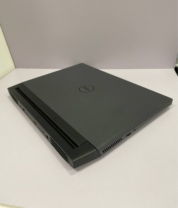 Ноутбук DELL / #СР891967