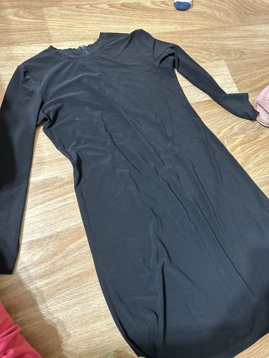 Женская одежда отдам даром