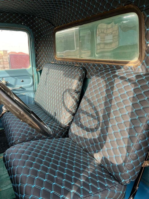 Зил жуз отыз Сельхоз