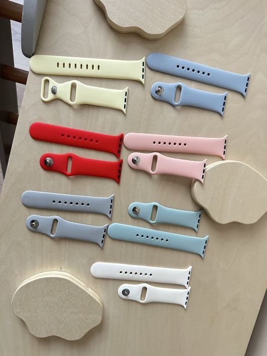 Apple watch SE 40mm