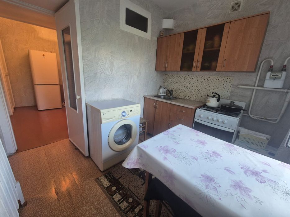 Продам 2 квартиру срочно