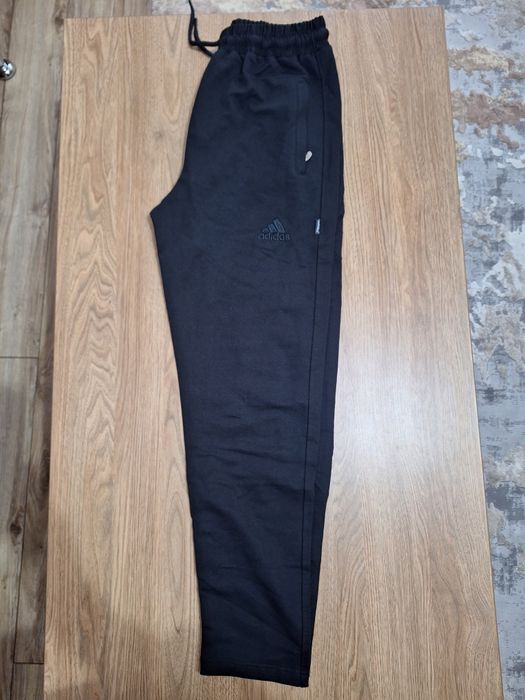 Pantaloni trening ,Adidas , marimi L, XL , L , , L , M