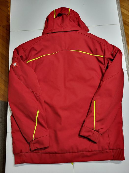 Geaca Engelbert Strauss 2XL  Motion