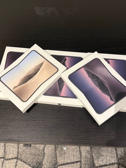 iPhone duo  256-512 gb