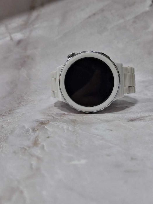 Huawei Watch GT 3 Pro (Актобе 403) номер лот 003460