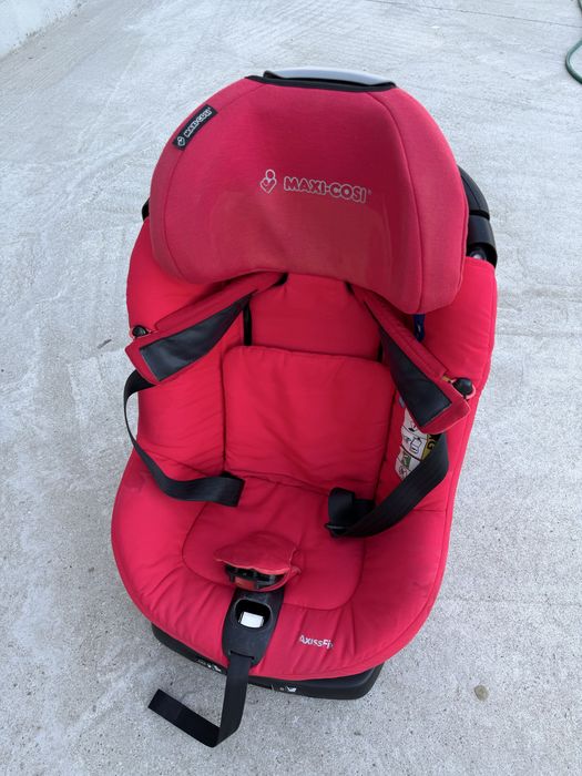 Scaun Maxi Cosi 360’