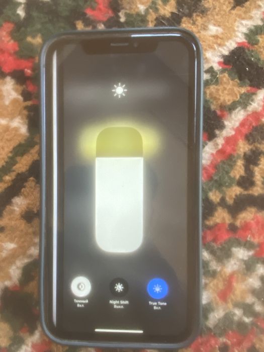 Iphone Xr 14 pro korpusda holat yaxshi 130$