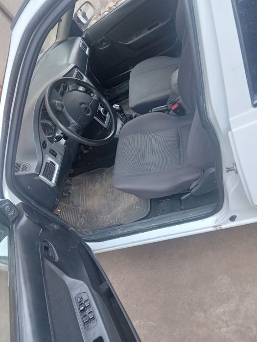 Nexia dons super konditsioner sotiladi
3krugga yaqinlashgan
Kraska uye