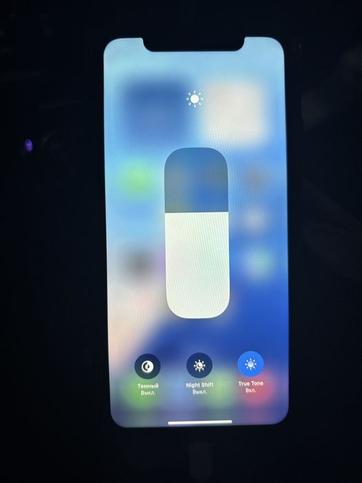 Срочно продаю iphone XR 128gb 77%
