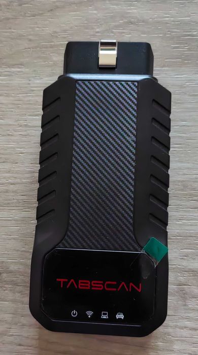 Автомобильное диагностическое и ремонтного оборудование