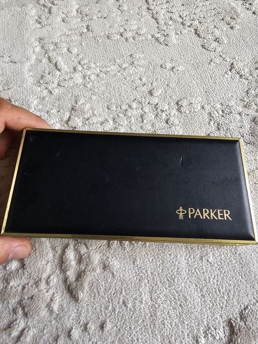 Stilou Parker Sonnet 11T