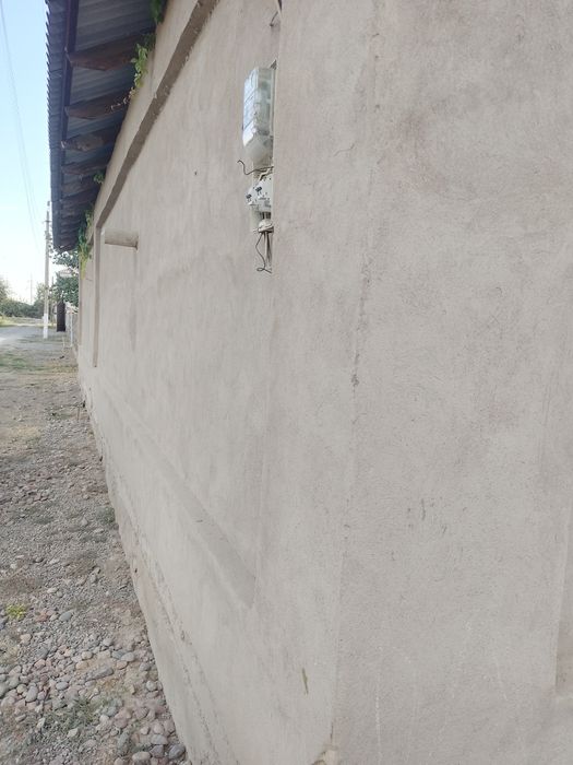 Срочно продается участок!