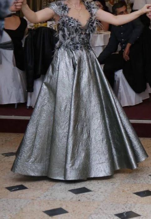 Rochie de seară