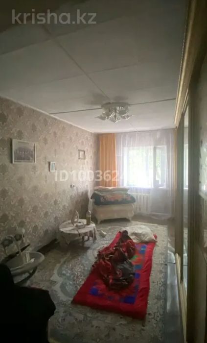 Продам дом большой уютный