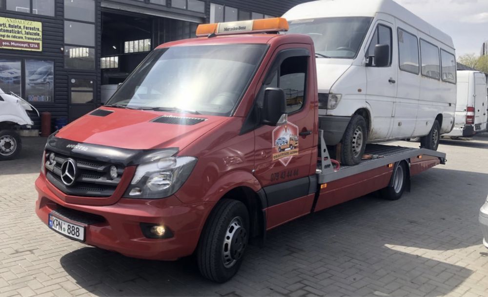 Эвакуатор Павлодар НЕДОРОГО