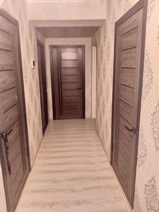 Котедж  сотилади  Янги  Тошкент тумани га киради