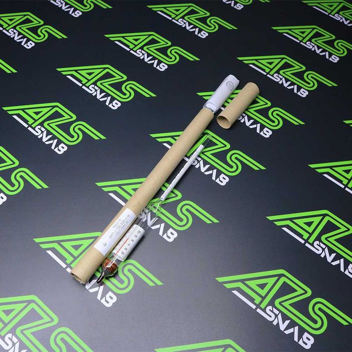 Устройства для измерения плотности с пробоотборниками