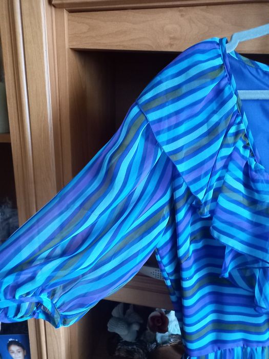 Rochie eleganta  pentru femei