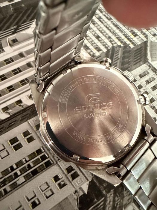 Casio часовници bluetooth