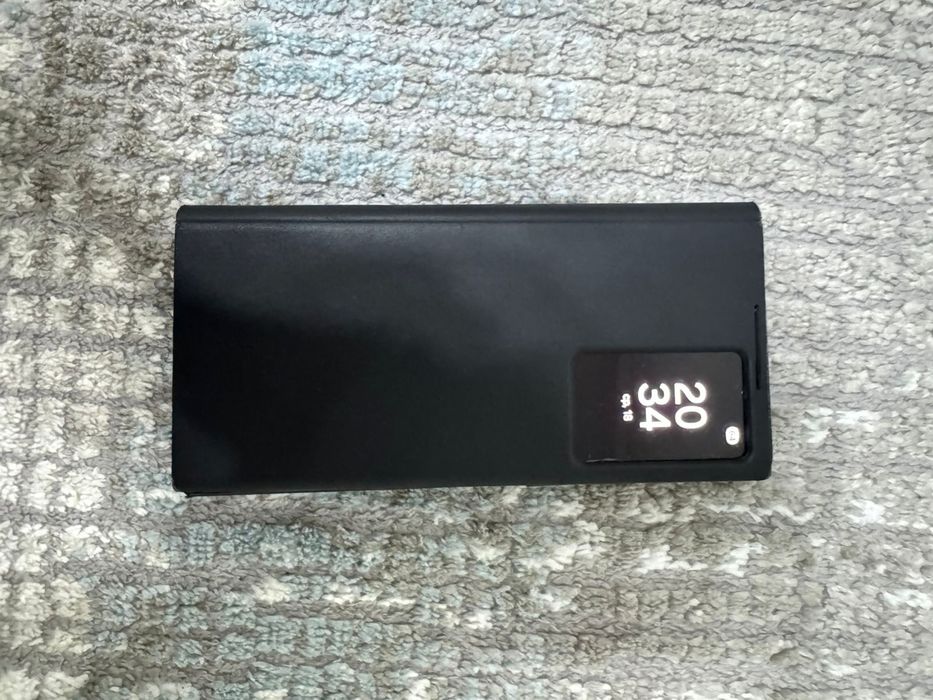 Самсунг s22 ultra