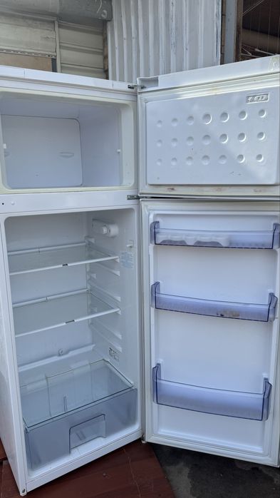 Холодильник Beko