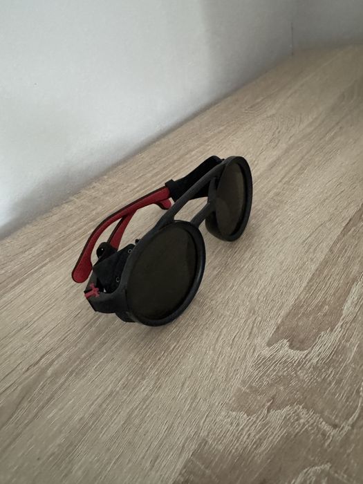 Слънчеви очила Carrera/Sunglasses Carrera