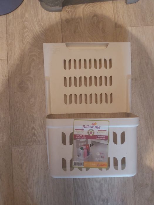 Кухонная утварь, разная