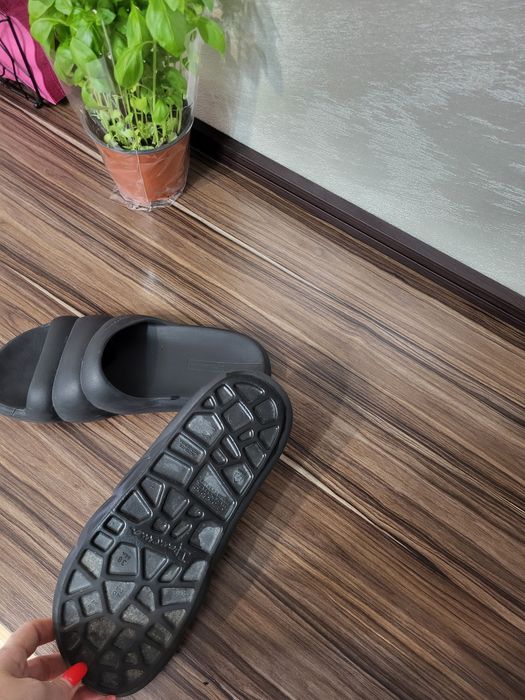 Дамски чехли Ipanema