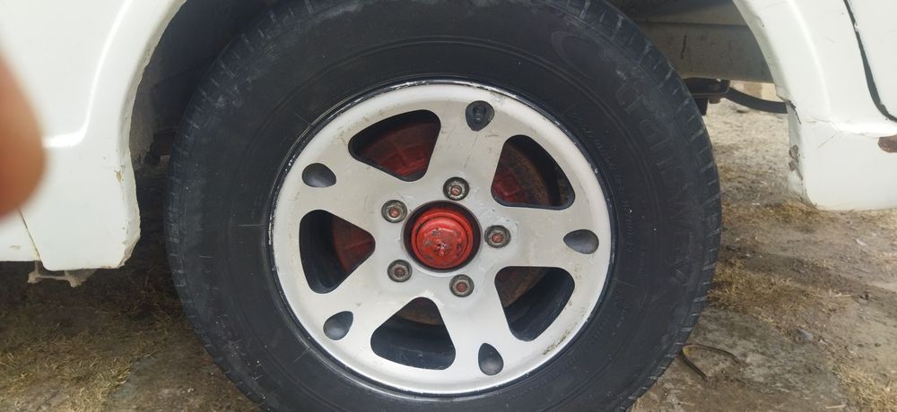 Раф холати идеал