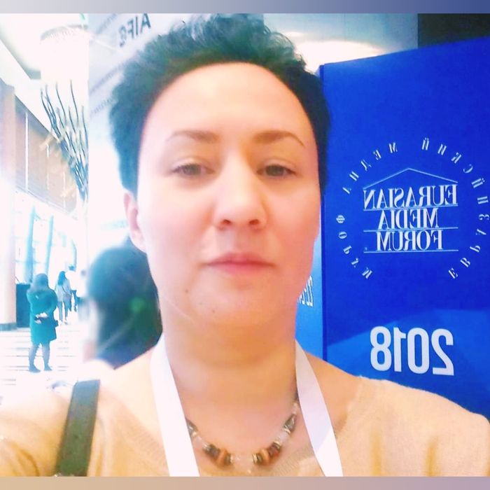 Переводчик итальянского языка