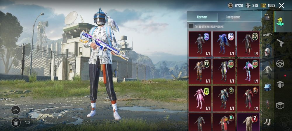 логин и почта, фейсбук