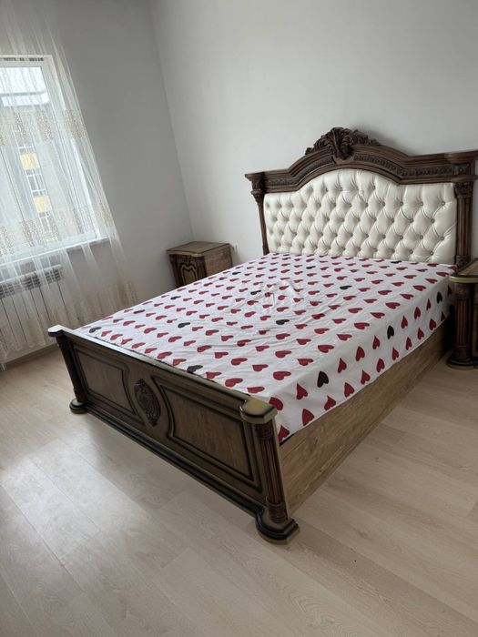 Срочно 2х Навастройка 16этажка Роща сдаётся