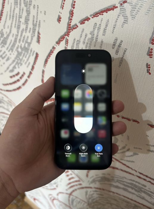 IPHONE 16 PRO в идеале‼️