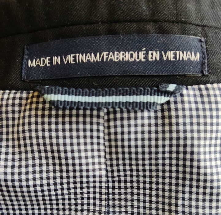 Пиджаки мужские р.46 Tommy Hilfiger, Mexx