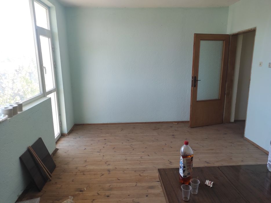 Продава се Къща в с. Братаница, Област Пазарджик - 90 кв.м за 1049 €/кв.м - Снимка #8