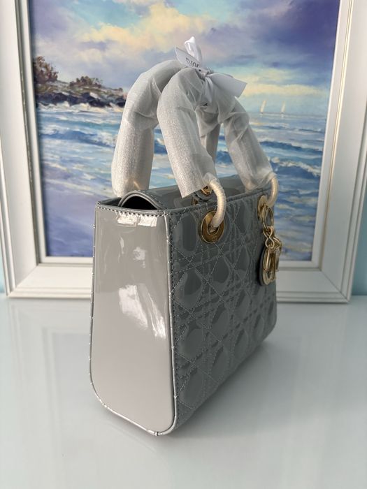 Дамска чанта – D1OR