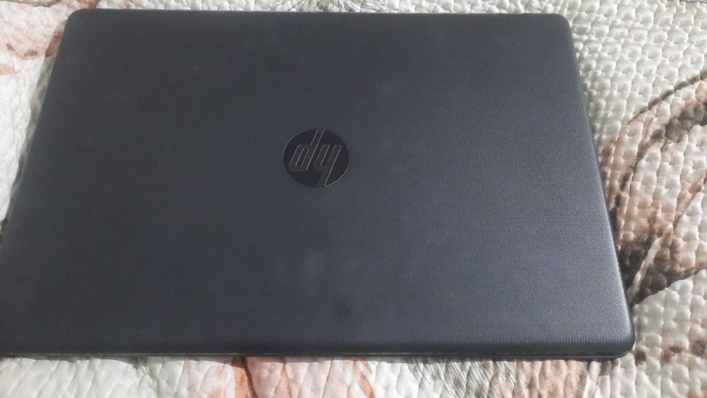 Рабочие ноутбуки