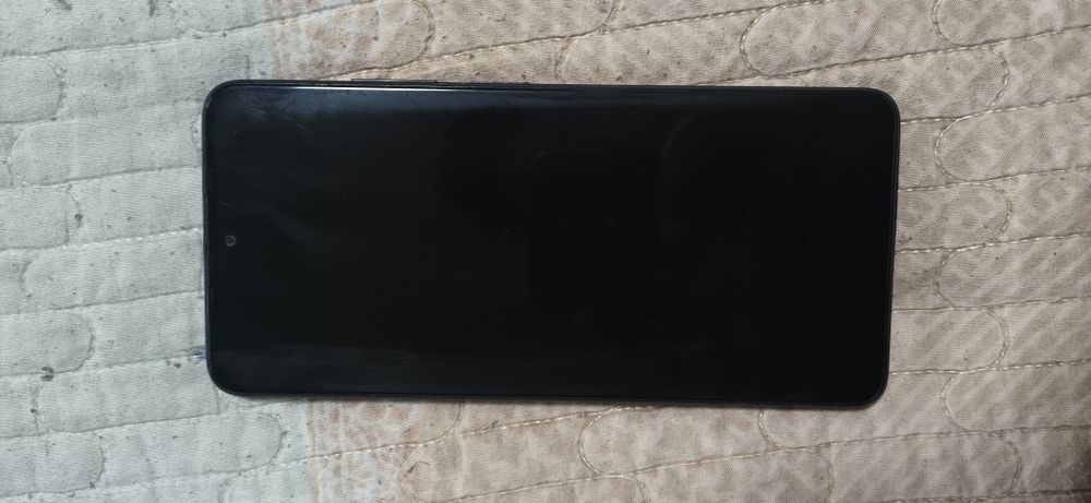 Продам Redmi note 11 pro 8/128гб