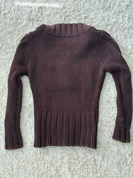 Дрехи в отлично състояние