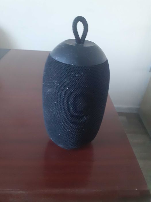 Продам срочно колонки недорого!