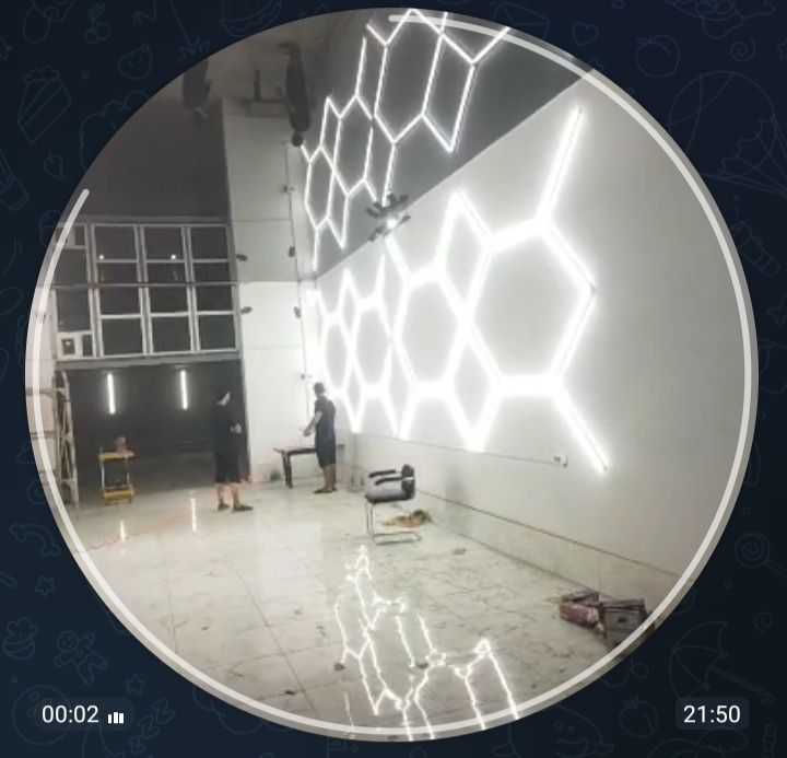 Elektrik 24/7. Услуги электрика. Стабилизатор урнатмз